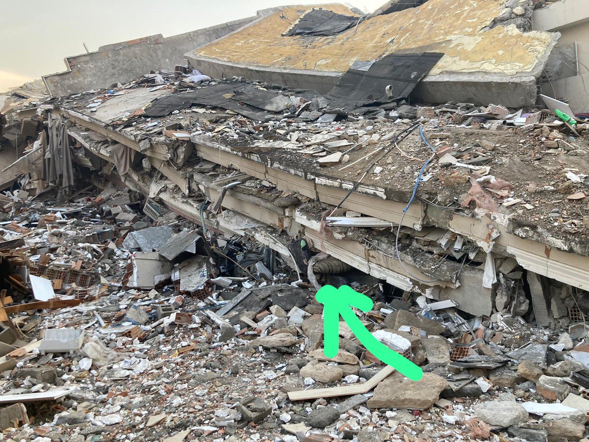 giuak's tweet photo. HATAY/ANTAKYA Odabaşı mahallesi Bektaş sokak farklı yaşam rende sitesi B blok 6.Kat no:25 MURAT-FADİME-ZEHRA TARAKCI 70 saattir enkaz altındalar hiçbir haber alınamadı.
‼️İŞARETLİ YER EVLERİ OLUP PALETLİ KEPÇEYE İHTİYAÇLARI OLDUĞU BELİRTİLDİ ! @OguzhanUgur @Ahbap_Hatay https://t.co/pWW0Tk51XU