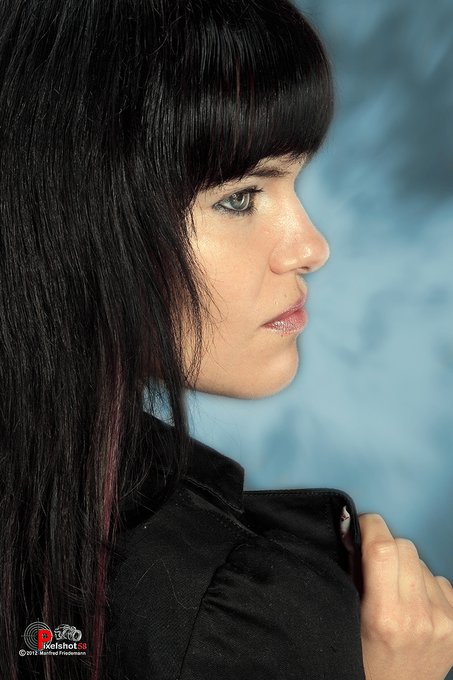 Huch neue heisse Clips 📽️ f&uuml;r Dich online !🔥 https://t.co/OXVhBQxxDS  #clips #videochat #bestfansintheworld<a href="/tag/shooting"class="tags"><span>#shooting</span></a><a href="/tag/photos"class="tags"><span>#photos</span></a><a href="/tag/clips"class="tags"><span>#clips</span></a><a href="/tag/foto"class="tags"><span>#foto</span></a><a href="/tag/videochat"class="tags"><span>#videochat</span></a><a href="/tag/bestfansintheworld"class="tags"><span>#bestfansintheworld</span></a>