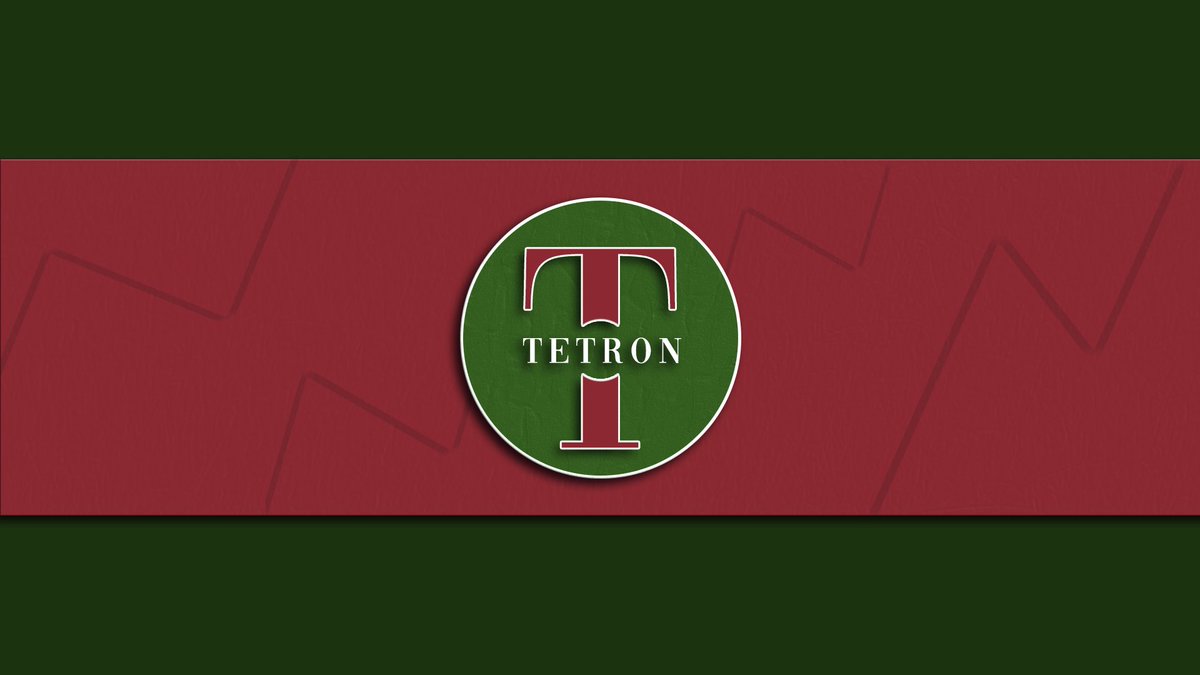 Rockets2TheMoon tweet media