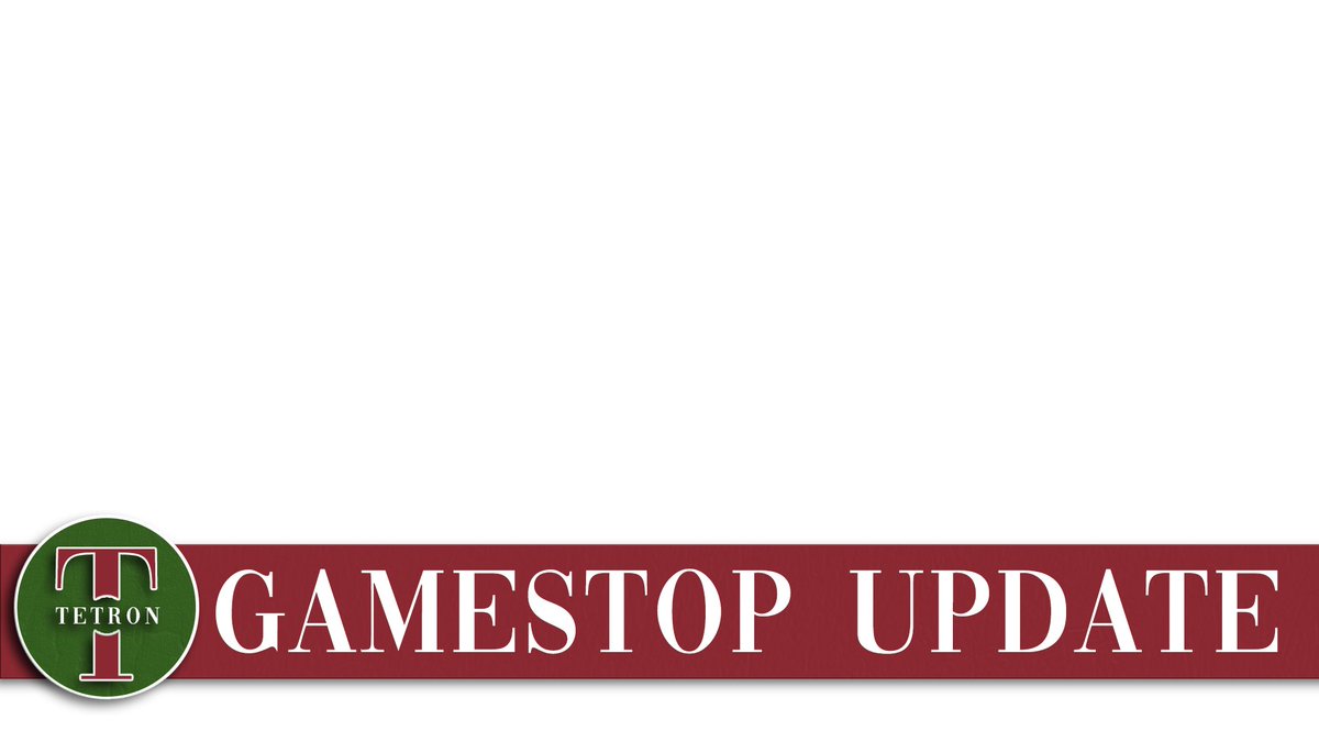 Rockets2TheMoon tweet media