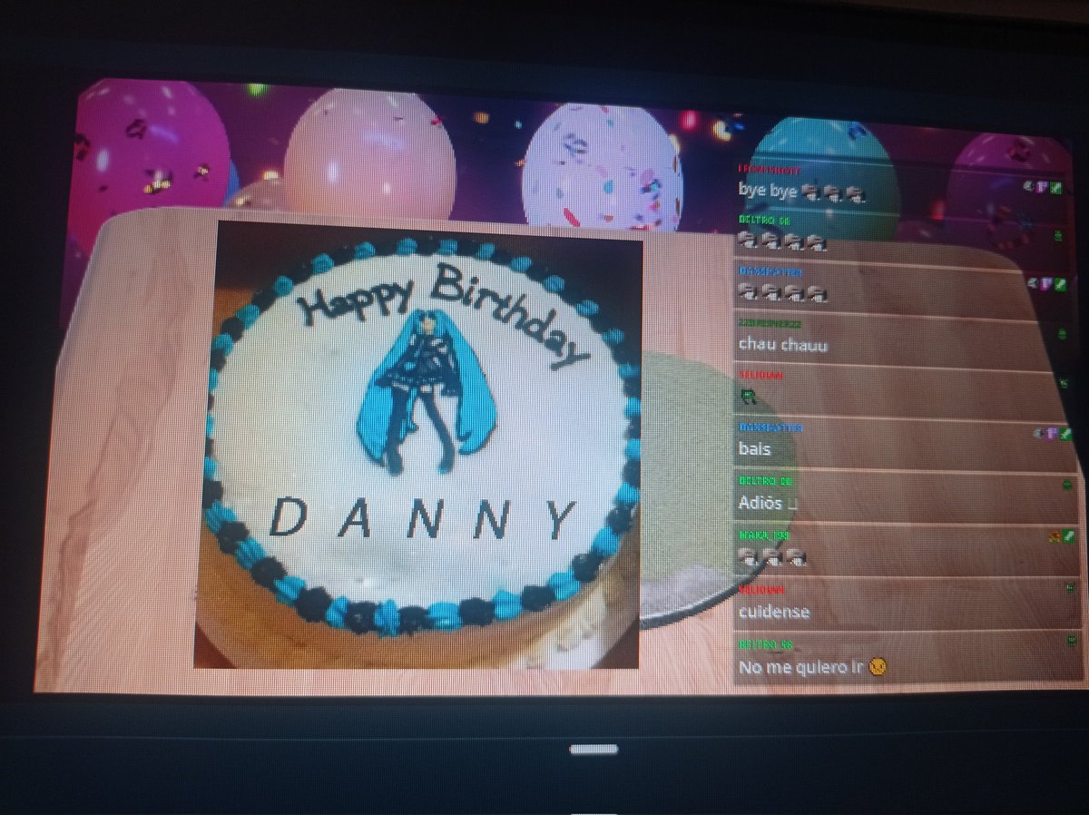 Mappi 🤙 tweet media