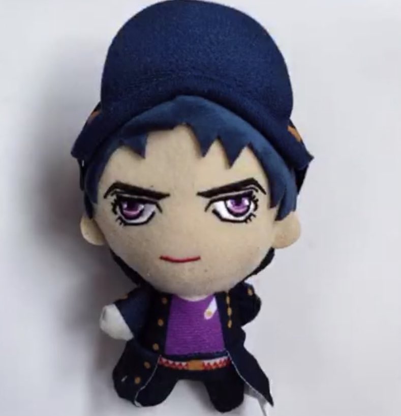 killJOESTARS's tweet image. someone buy me this so i can torture it.