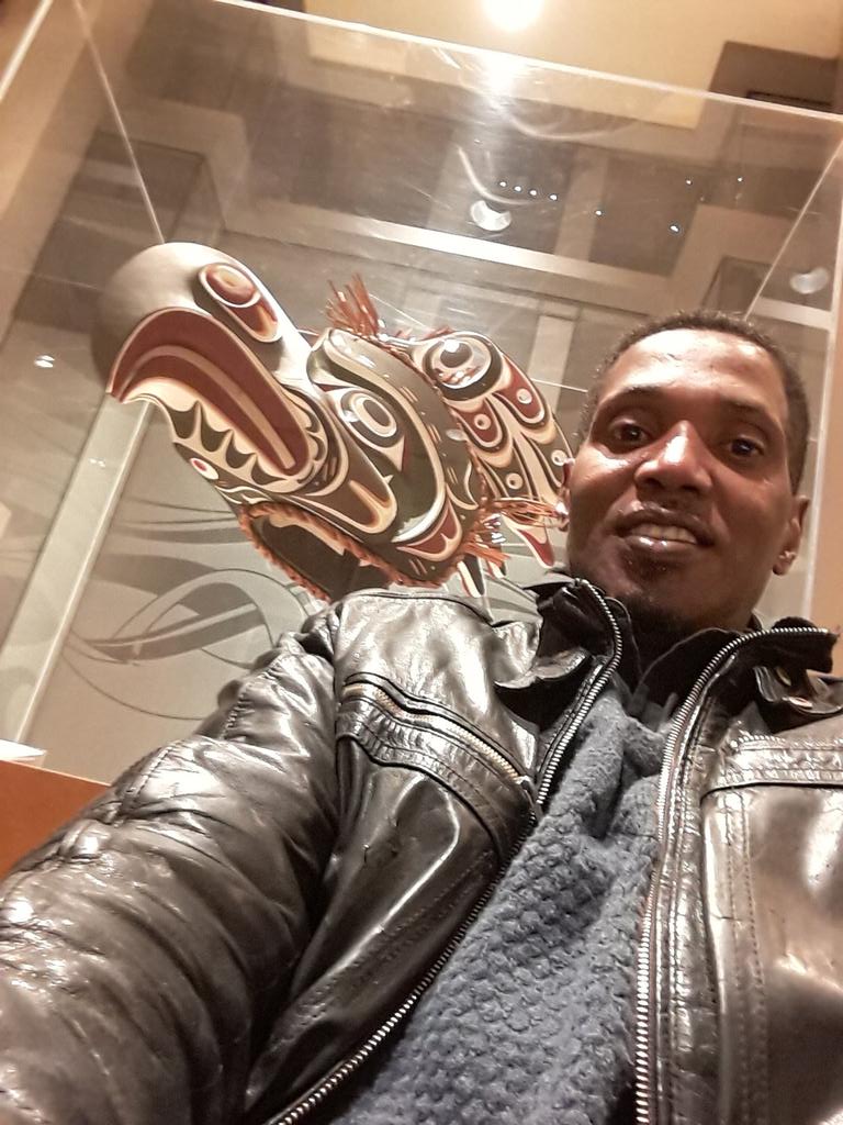 Donovan Earl Wright (@DonovanEarlWr16) / Posts / X