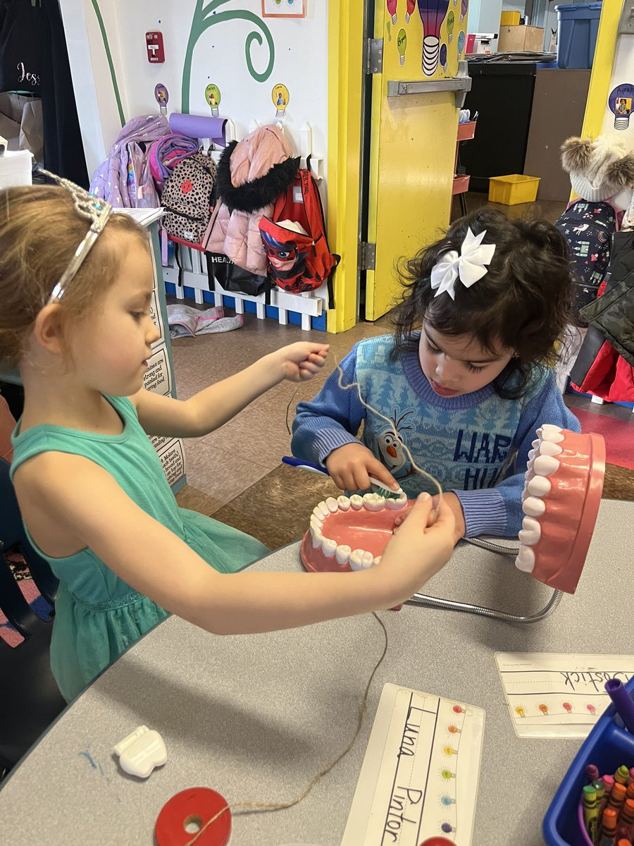 ProjectBeforeGF's tweet image. We are loving the hospital theme at GF!