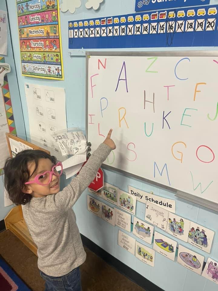 ProjectBeforeGF's tweet image. We are loving the hospital theme at GF!