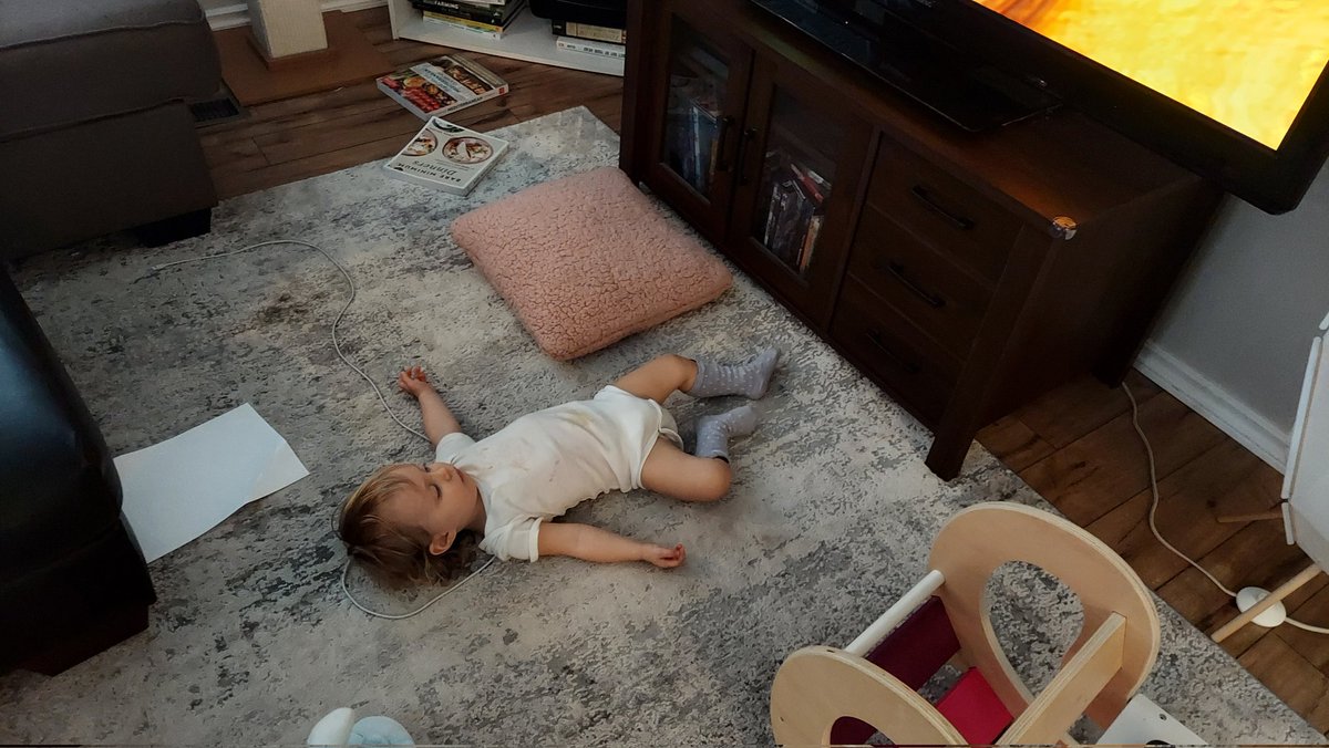 kaebaeplays's tweet photo. Me too kid. Me too... https://t.co/7zCWU7e11l