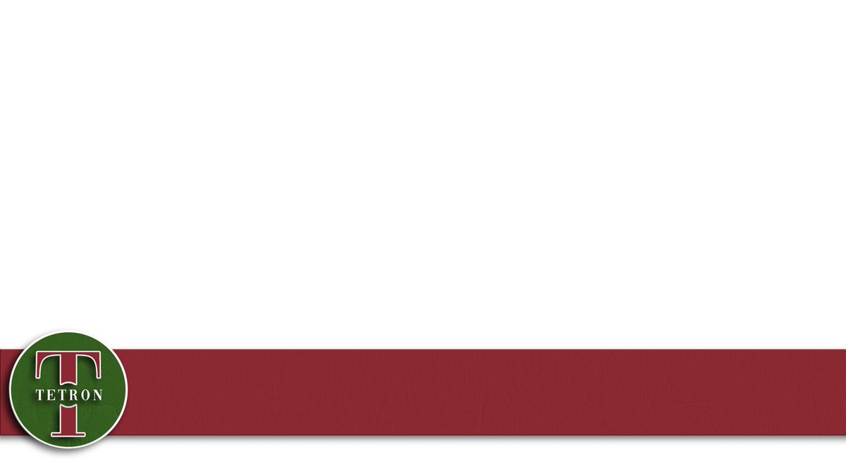 Rockets2TheMoon tweet media