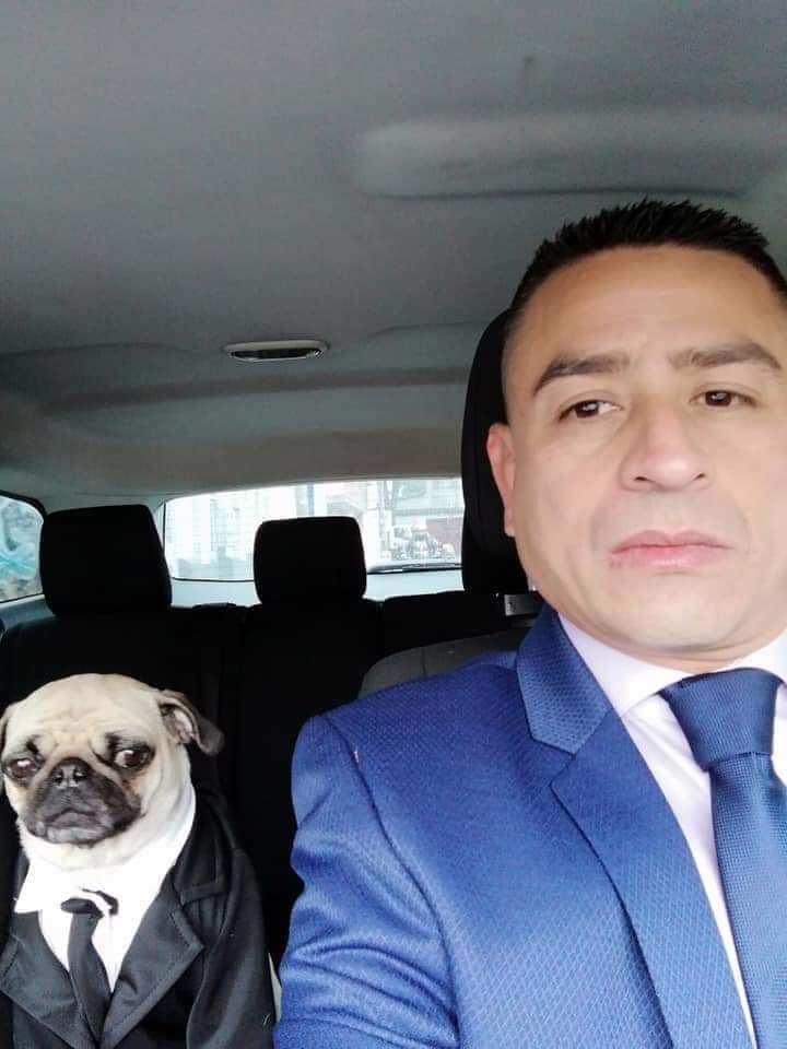 Out Of Context México (@outofcontextmex) on Twitter photo 