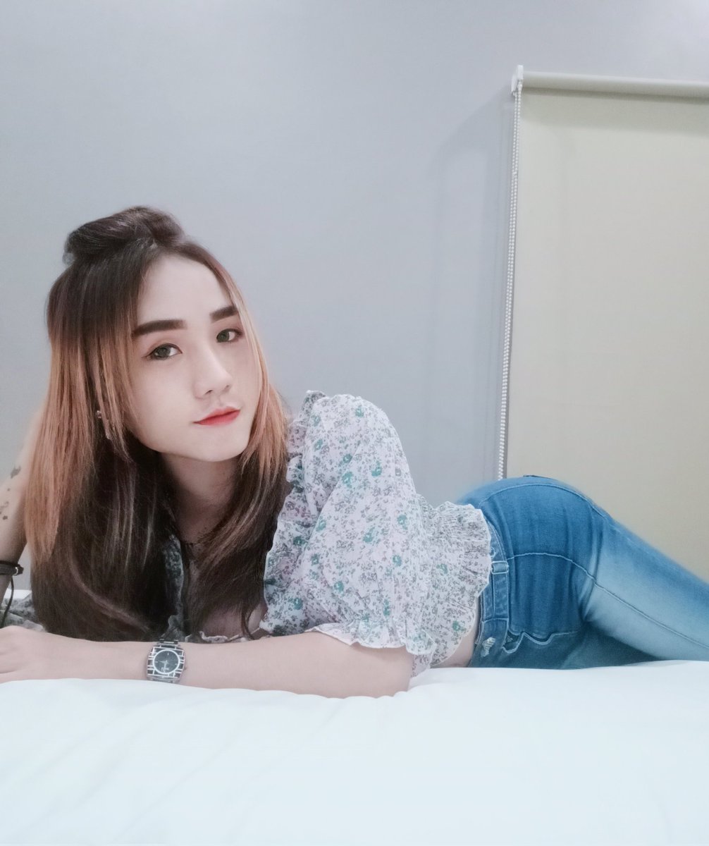 Citradewip3's tweet photo. Expo Jakbar 
081367987493
#availJakarta #availjakartaselatan #availjakbar #availjakartapusat #includeroom #TwitterDown #RealBO #EXPOjakarta #RealAccount #vcscroot #vcsbugil #vcstrusted #shemaletopbot #shemalequeen https://t.co/Ni365bilgO