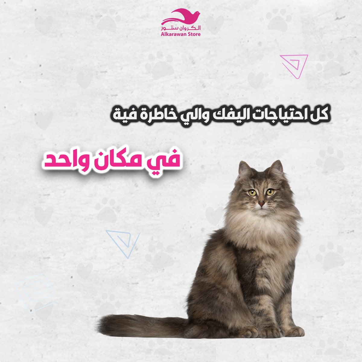 AlkarawanStore tweet picture