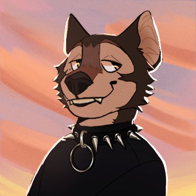 _lowieebark's tweet photo. 💫 2K RAFFLE 💫 

as a way of thanking the 2k I will be giving away an icon with background 

⭐ RULES ⭐
- follow me
- rt this post
- comment a sfw ref (optional)
- I'll be doing any background, as long as it's not something extremely complex!! (examples below) 

Ends March 1st https://t.co/TmV2sL6vmh