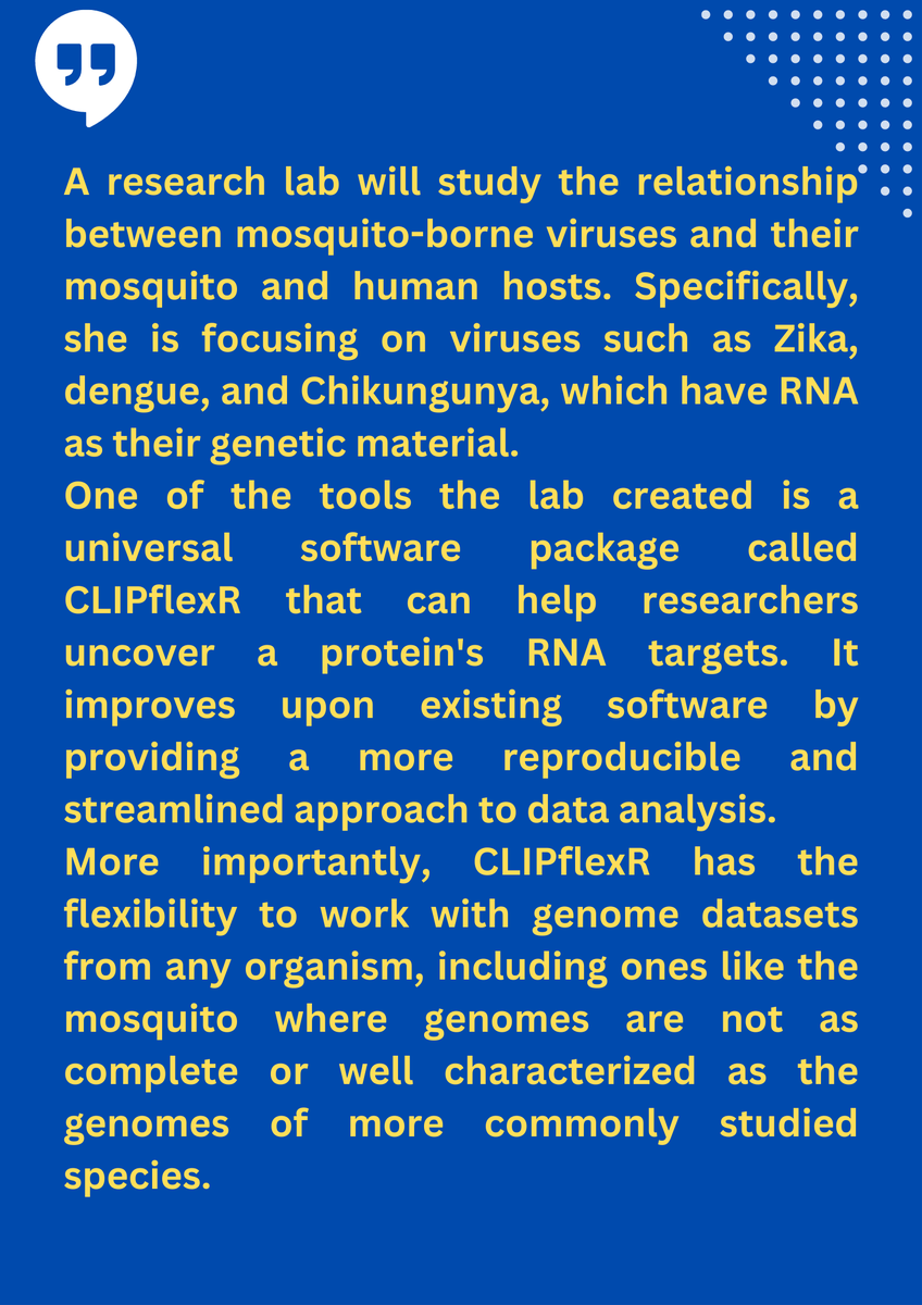 JordanD01835552's tweet photo. #virology #microbiology #pathology #immunology #conference #virus #viral #joinu #Conferences 
To more https://t.co/qIGDJqHKJW https://t.co/kxyuM3OnbN
