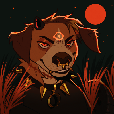 _lowieebark's tweet photo. 💫 2K RAFFLE 💫 

as a way of thanking the 2k I will be giving away an icon with background 

⭐ RULES ⭐
- follow me
- rt this post
- comment a sfw ref (optional)
- I'll be doing any background, as long as it's not something extremely complex!! (examples below) 

Ends March 1st https://t.co/TmV2sL6vmh
