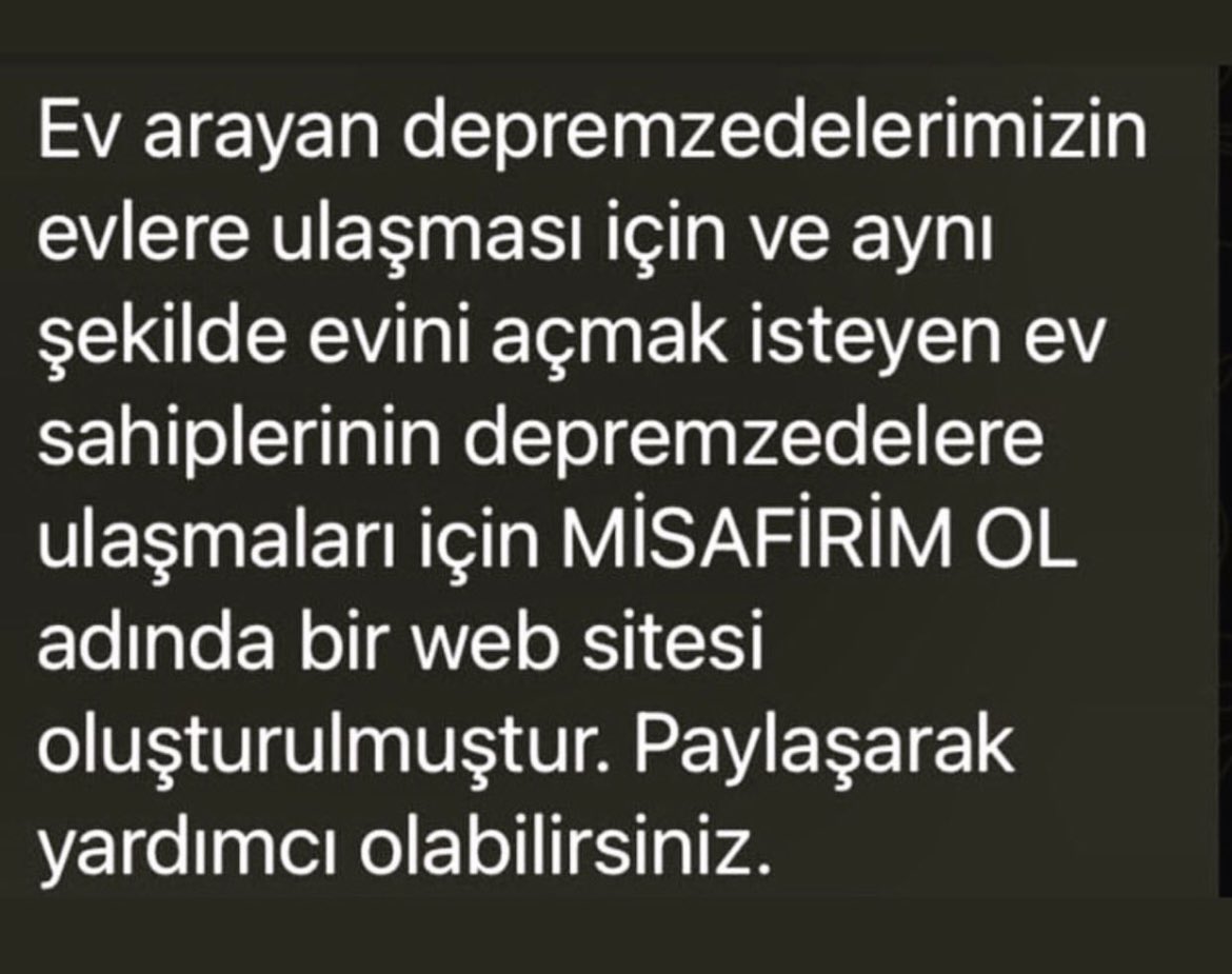 omerroncuu's tweet photo. https://t.co/rWW1JXm5uY https://t.co/Ba7pf6G5uL
