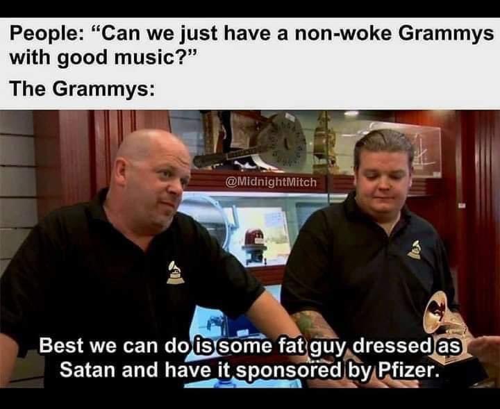 carpenter_usmc's tweet photo. 💀 https://t.co/WS2XIXVZBL