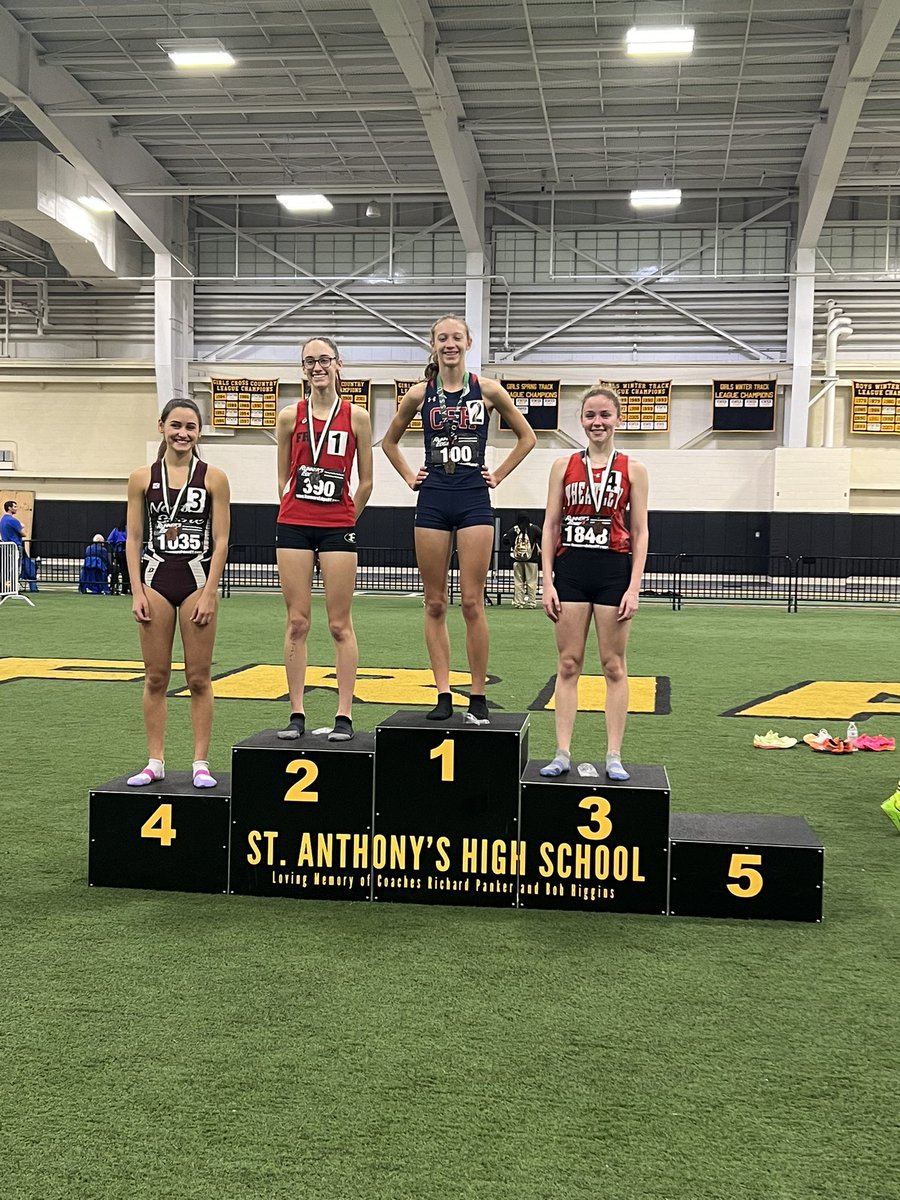 Wheatley Track tweet media