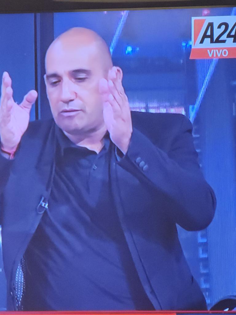 Como se llama este? Lo googleo y no encuentro su nombre