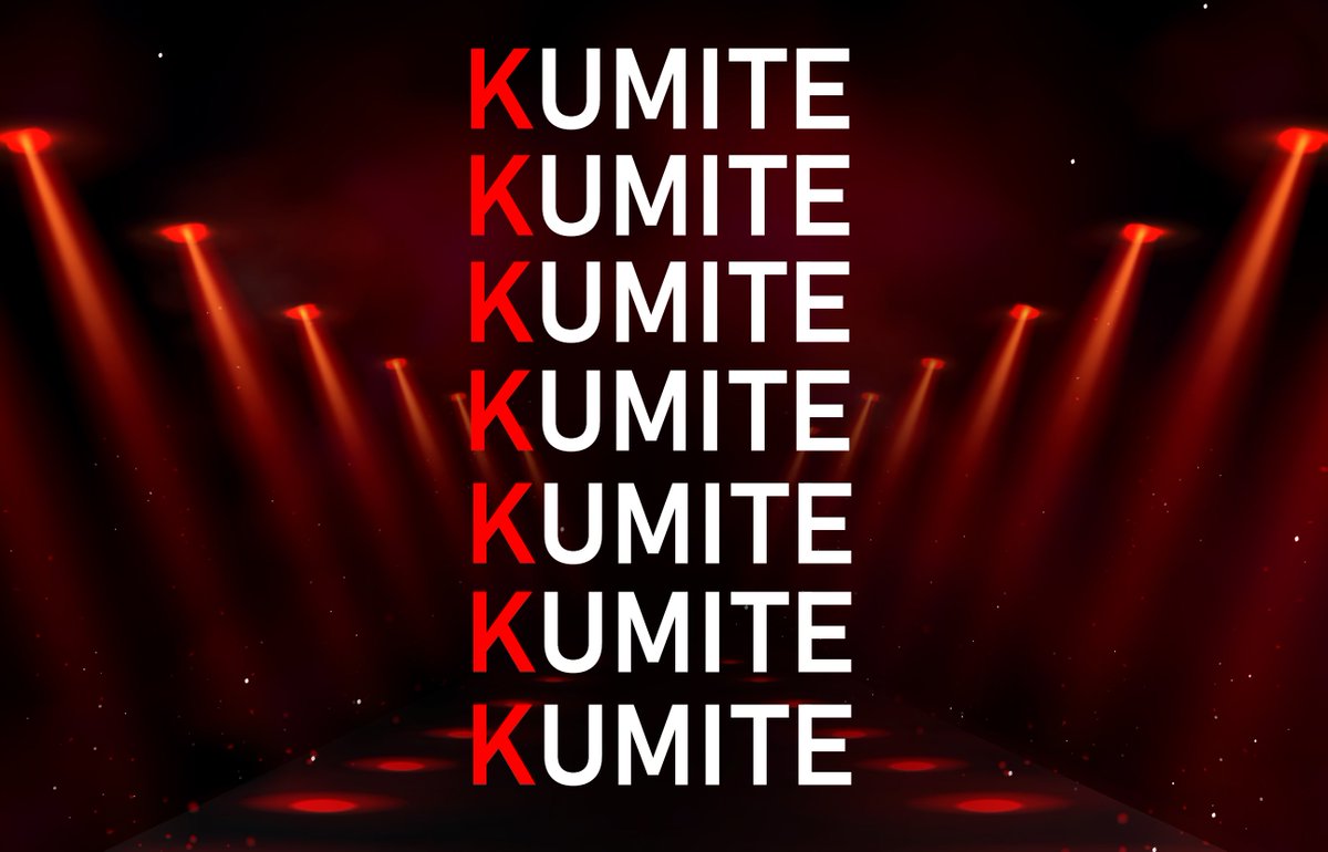 Action Heroes on Cardano (AHoC) 💪 tweet media