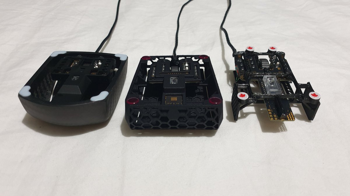 kyleirelandtech's tweet photo. Zaunkoenig M2K

PMM Mods P-CBR 8K - @ModsMouse
- Enncoo AirCord
- Ruby SapphireSkates 
- Krytox GPL 205g0

Dathper 1-3-1 Custom - @dathper
- Enncoo AirCord
- BT.L Glass Dots
- Krytox GPL 205g0

@sapphireskates @enncoogears
#mousemod #mousemodding #sapphireskates #enncoo #m2k #mod https://t.co/eioeqjtZGQ