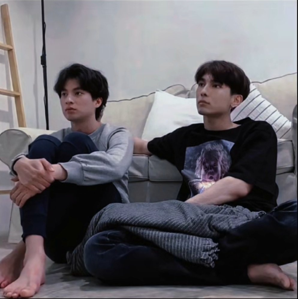 lipinghu4's tweet photo. say love mewgulf
#SayLoveMewGulf #เซย์เลิฟมิวกลัฟ 
#MewSuppasit #GulfKanawut
#หวานใจมิวกลัฟ #WaanjaiMewGulf https://t.co/J4XMVLuQxa