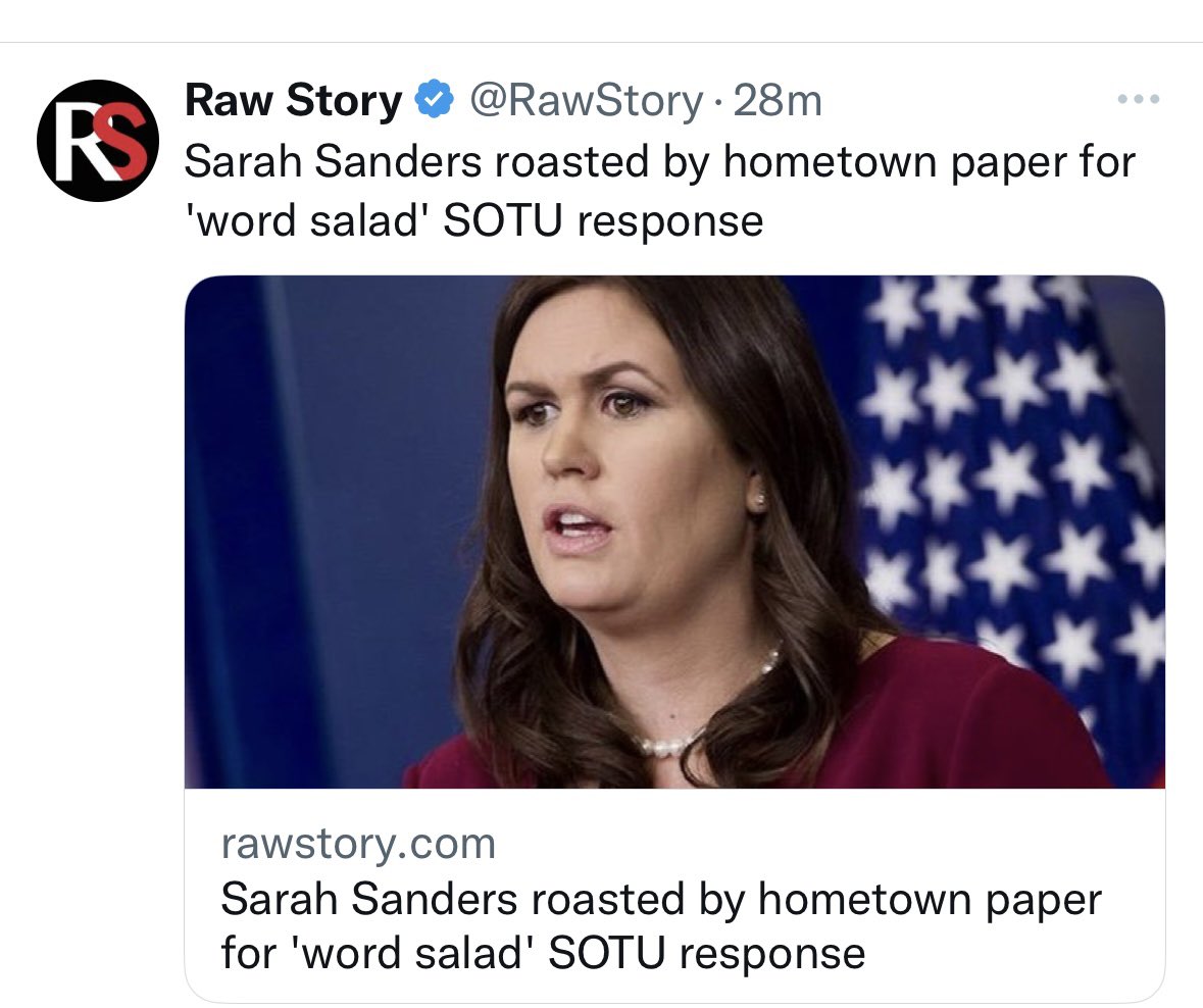In The Ring Of Fire On Twitter RT drdave1999 Sanders I Don t in-the-ring-of-fire-on-twitter-rt-drdave1999-sanders-i-don-t