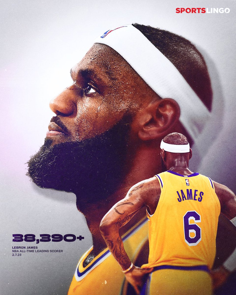 McLean Roberts (@mcleanroberts) on Twitter photo Enjoyed putting this quick piece together for <a href="/sportslingo/">SportsLingo</a> honoring <a href="/KingJames/">LeBron James</a>. A recent focus of mine has been photo editing and simple layout. Check out the before and after... Enjoyed putting this quick piece together for <a href="/sportslingo/">SportsLingo</a> honoring <a href="/KingJames/">LeBron James</a>. A recent focus of mine has been photo editing and simple layout. Check out the before and after...