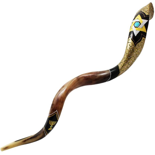 chromedupcheeks's tweet photo. HOLY SHIT THE ANTISEMITIC CARICATURE GOBLINS IN HOGWARTS LEGACY EVEN HAVE A SHOFAR ARE YOU KIDDING ME. ARE YOU JOKING. WHAT THE HELL https://t.co/frZEr6mLkS