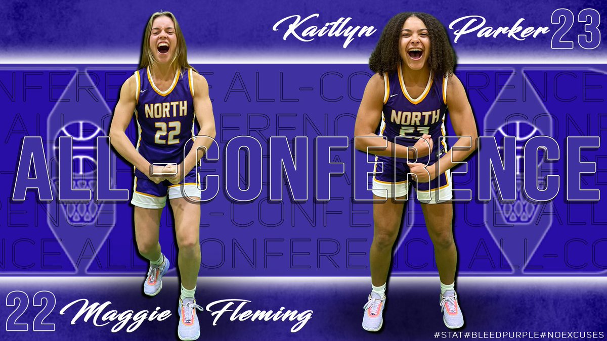 DGN Girls Basketball tweet media