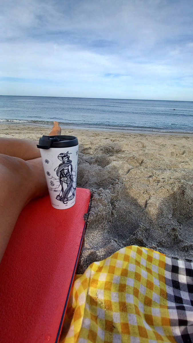 👀༒ₘₒₕᵢₙᵢ༒ ༒ ooakosimo ༒ tweet media