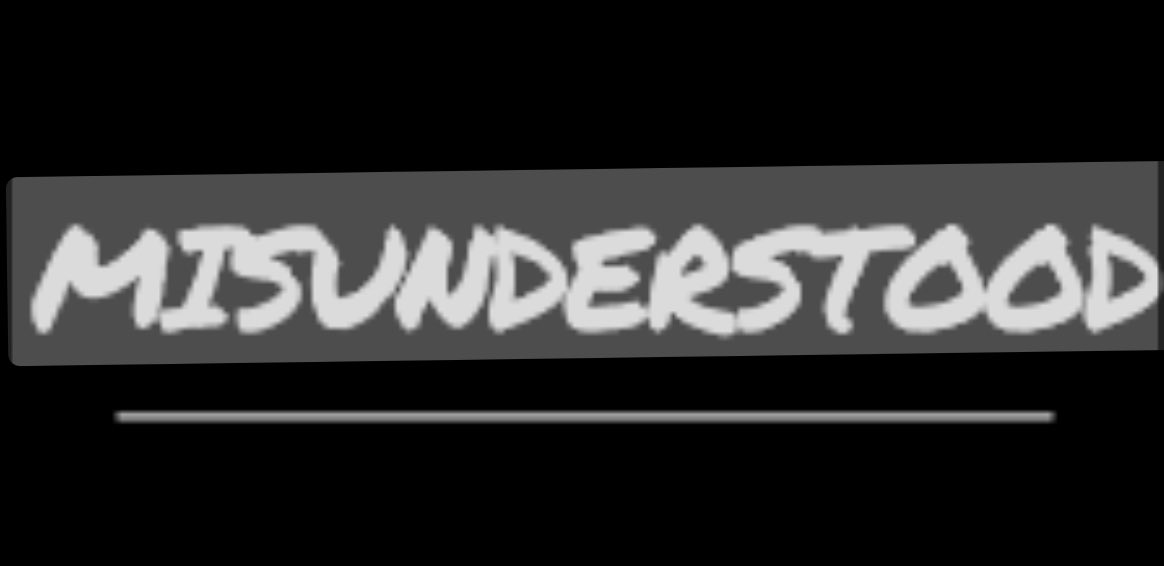 fernyorkregion's tweet image. A1. #TMCTalks hi everyone!