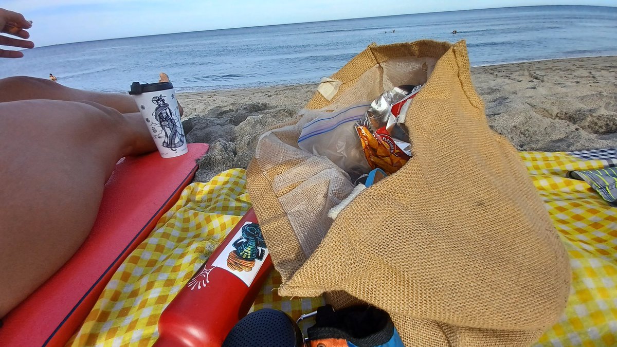 👀༒ₘₒₕᵢₙᵢ༒ ༒ ooakosimo ༒ tweet media