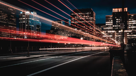 MicroFocus's tweet photo. For many organizations, getting to the #cloud is an important step to support a #digitaltransformation strategy, but what is involved in moving these core business workloads to the cloud and what are the technical options? Read this blog by @EdAirey: https://t.co/ch2EDGkKHr https://t.co/mObIJ7zFN6