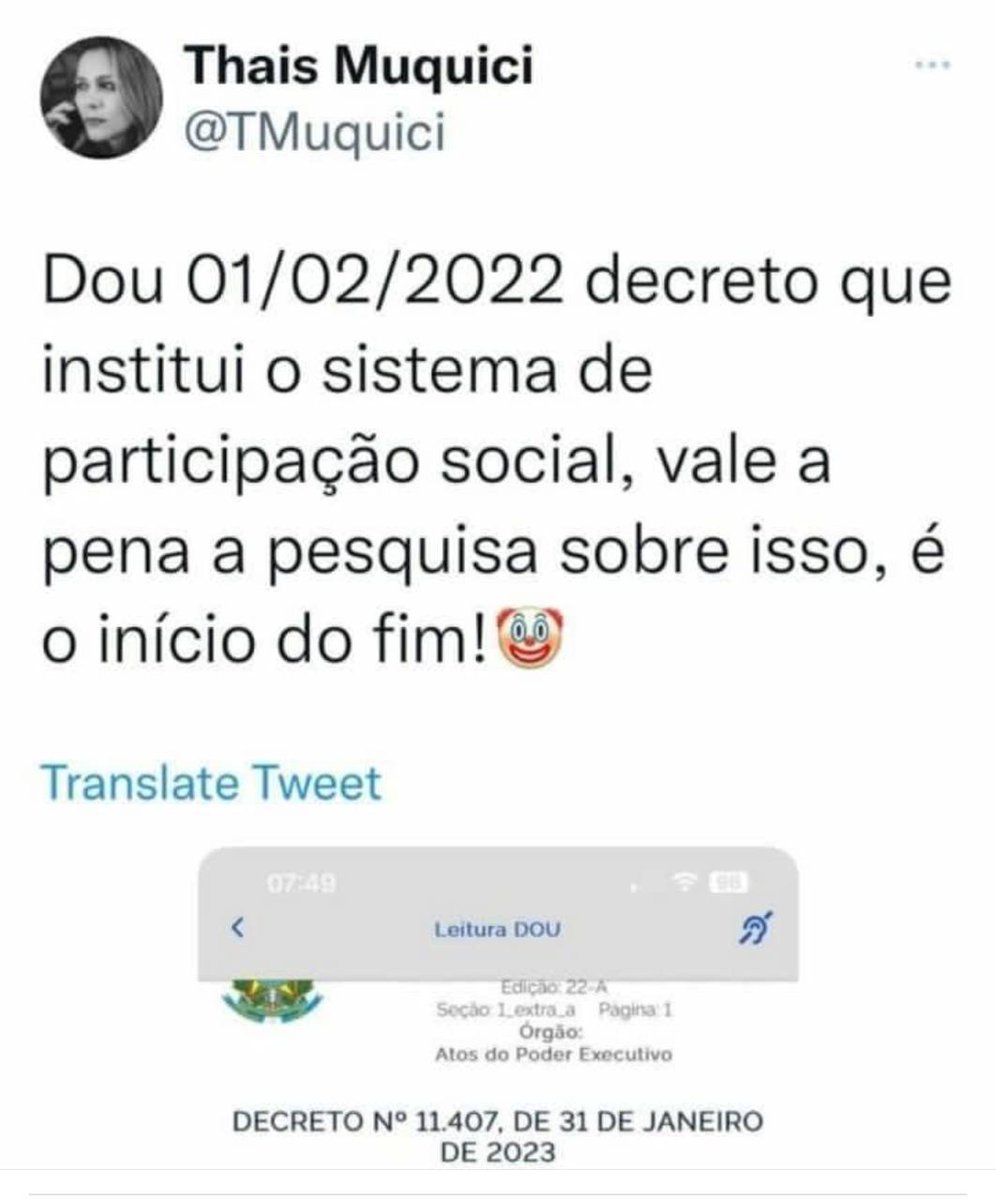 Alexandre🇧🇷🇧🇷🇧🇷🇧🇷🇧🇷 tweet media
