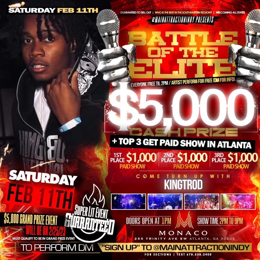 KINGTROD's tweet photo. Lock in with me ‼️‼️‼️ https://t.co/t2T2EQbLFb