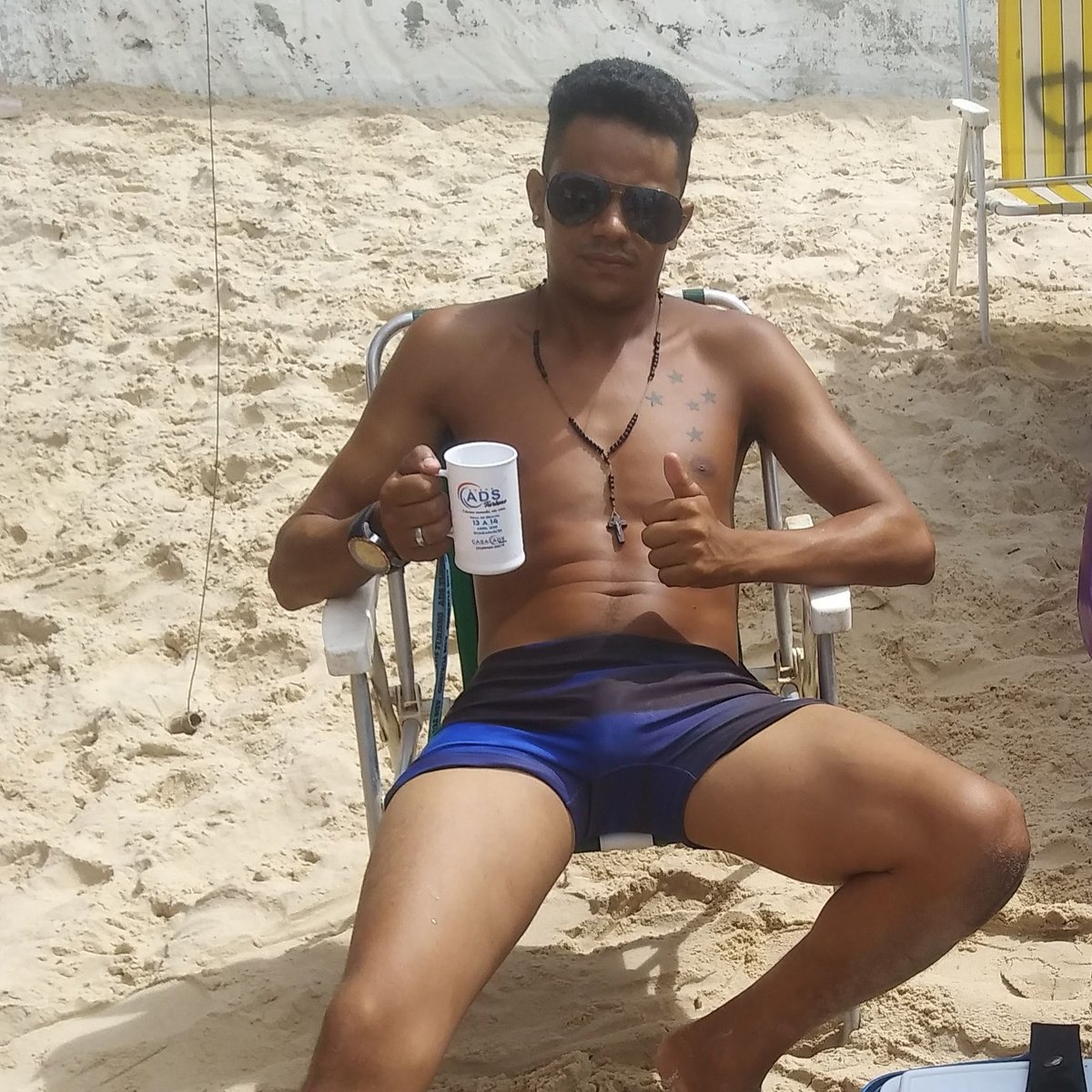 #NewProfilePic