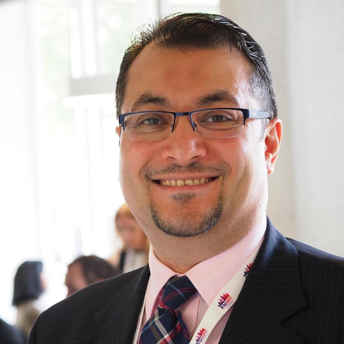 fats_surgeon's tweet photo. Passed #FRCS today and became a Fellow of the Royal College of Surgeons. Many thanks to @JCIE_org @RCSEd @HFrcs @NHSEngland and colleagues for support. When #hard_work pays off https://t.co/iyCnpL7uJC