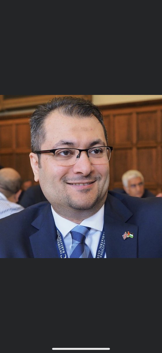 fats_surgeon's tweet photo. Passed #FRCS today and became a Fellow of the Royal College of Surgeons. Many thanks to @JCIE_org @RCSEd @HFrcs @NHSEngland and colleagues for support. When #hard_work pays off https://t.co/iyCnpL7uJC