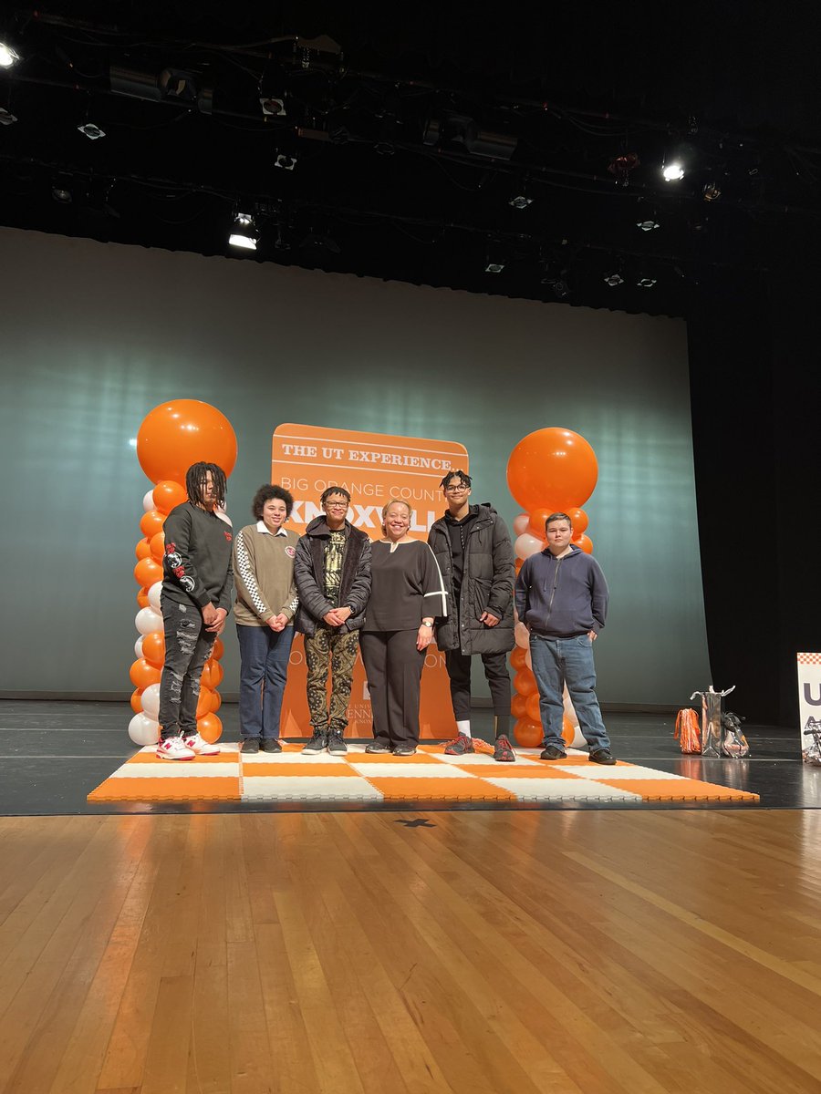 jessica allen tweet media