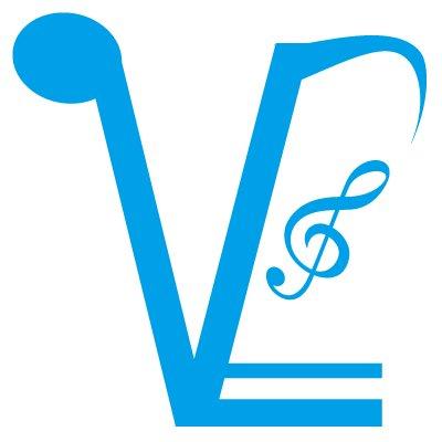 venus_platinum's tweet photo. 皆様おはようございます！

またお久しぶりです
ドラマーのKIRISATOです。

誠に勝手な事ですが、
子育ての為 YUICHIさんの計らいで
育休休暇3年頂きました。

本日からVenusentertainment専属ドラマーとして復活致します
皆様宜しくお願い致しますm(__)m

KIRISATO

#Venusentertainment https://t.co/HR8wbhju8I