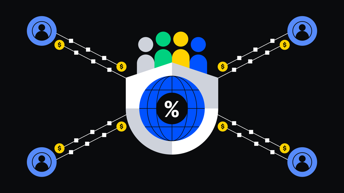 coinbase's tweet photo. 10/ Read more about staking by visiting Coinbase Learn today. 👇
https://t.co/pCpjUaBCwV https://t.co/UqgVK3XhgZ