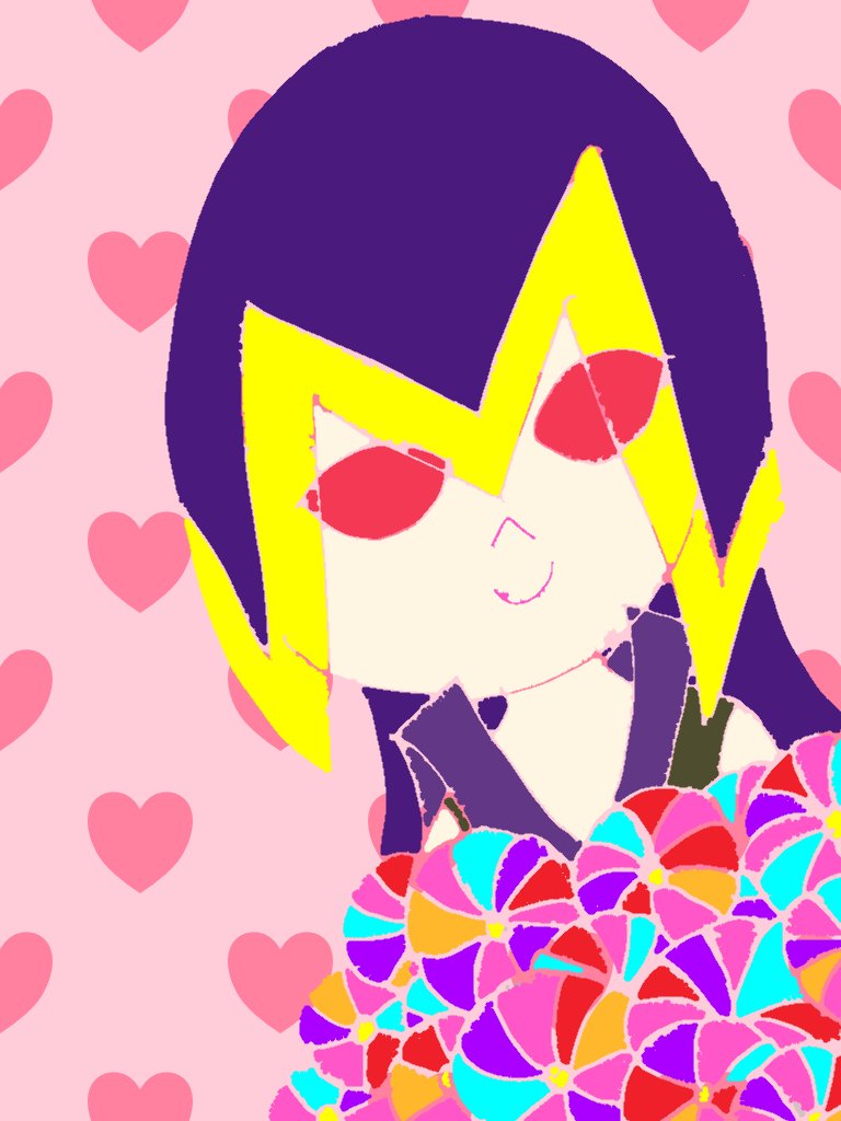bono326's tweet photo. いつもありがとう
また帰ってきてね
#カレンちゃんありがとう https://t.co/wfRa2u8hOy