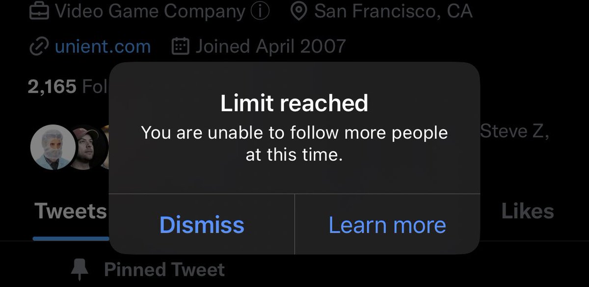 WIll H McMahan tweet media