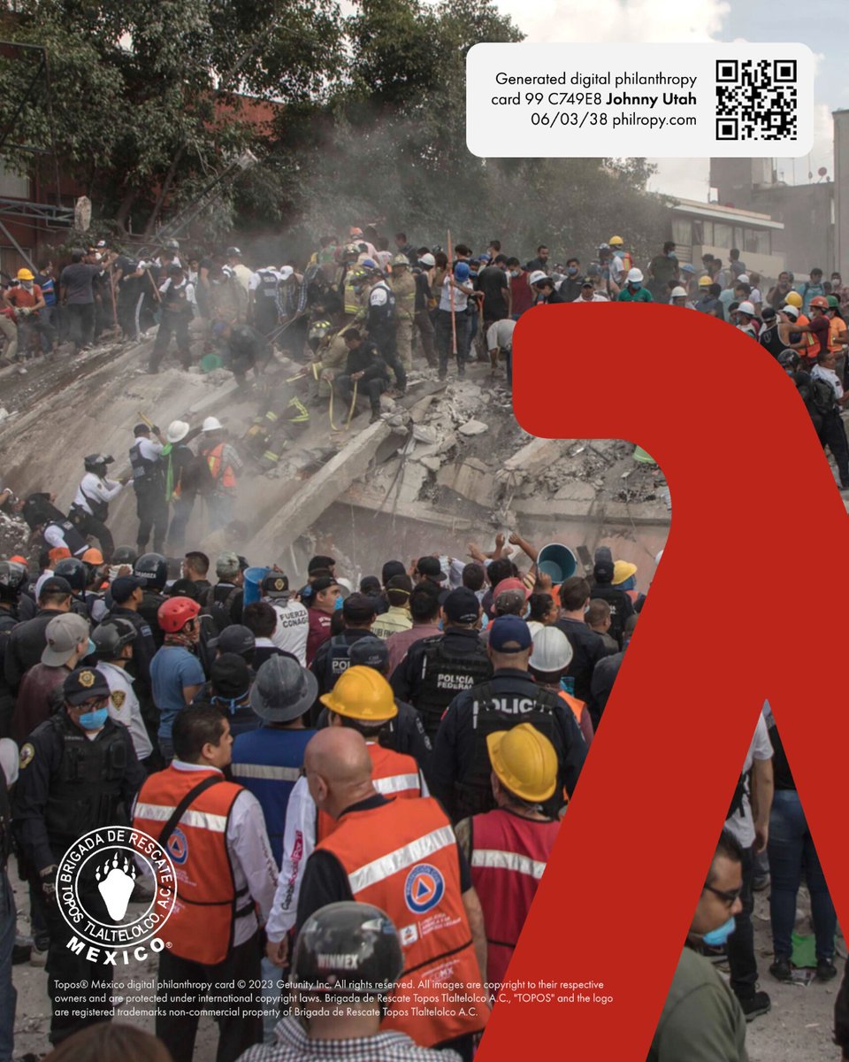 topos's tweet photo. In the aftermath of the earthquake in Turkey and Syria that already took more than 11,000 lives, let us present you a new way for you to support Topos work on the ground. Especially during emergency crisis. https://t.co/76Lfelw3qh (Topos will receive all proceeds) https://t.co/h6XvLQiLAg