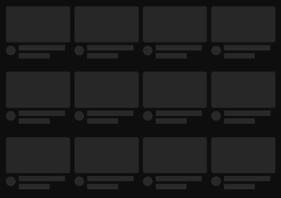 HarisArshd's tweet photo. YouTube is currently experiencing international outages; incident not related to country-level internet disruptions or filtering #YouTubeDown #instagramdown https://t.co/44j5ypfV98