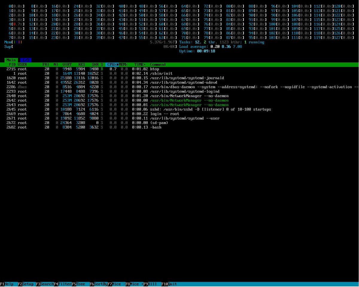 MC-HOST24.de tweet media