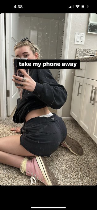 personal trainer vibes https://t.co/86zCSrej5J