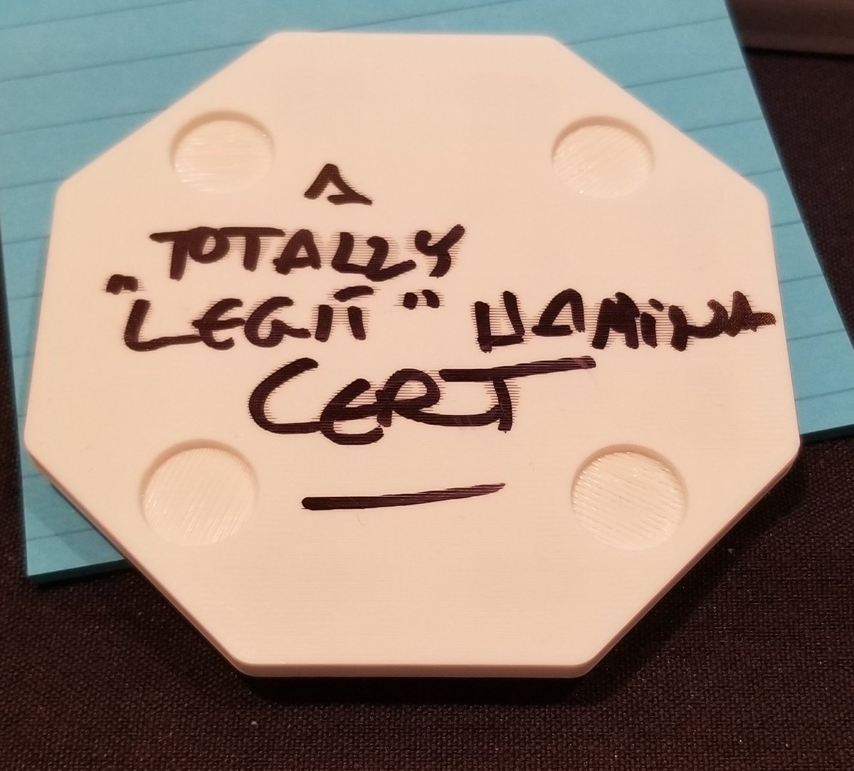 Zachary Wheat tweet media