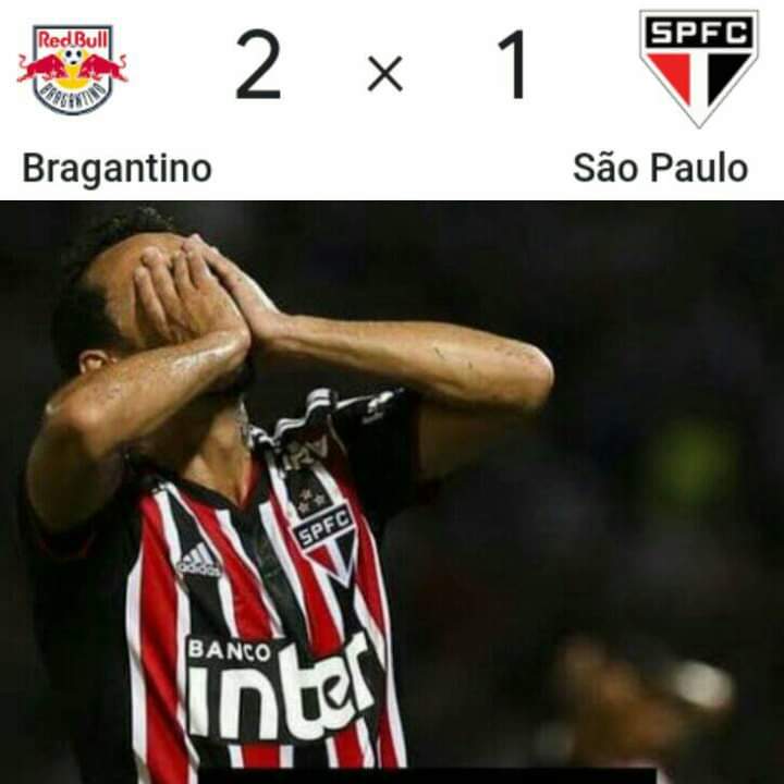 JeanIvanovich's tweet photo. Ventania ontem...Lucas Lima indo pras sardinhas...e hj isso...kkkkk
#chupaaaa trikas 😂😂😂😂 https://t.co/PuD4ACIVt5