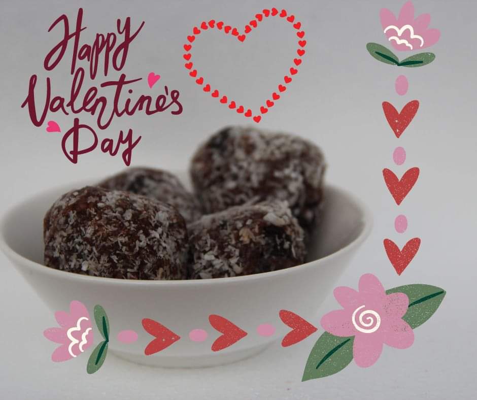 MamakuBlue's tweet photo. Come and celebrate Valentine's day at Mamaku Blue. With every $50 spent in our Retail shop, you will receive a complimentary box of our amazing Blueberry Liqueur Truffles to enjoy with your loved one. Valid from 10th to 14th February.
https://t.co/BQJMyRKjZi https://t.co/1K7HWspjbW