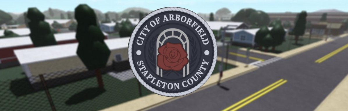 Under the new leadership, arborfield will continue to support or business and APD lead by our great <a href="/faachiano/">faach</a>